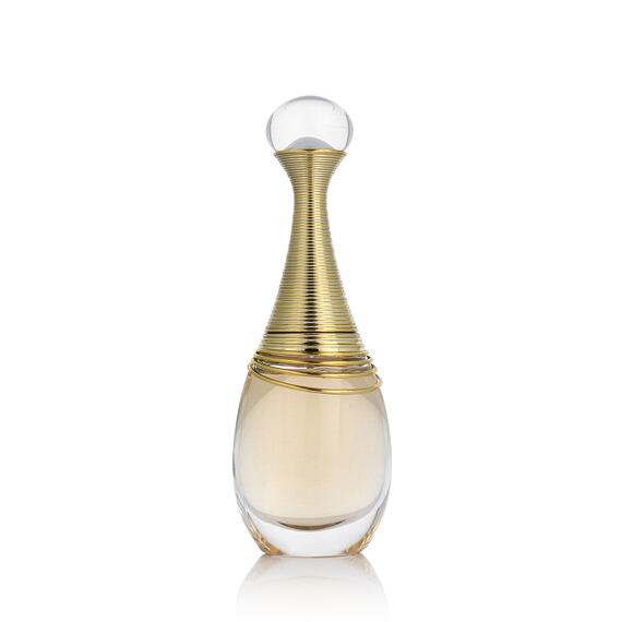 Dior J'adore Infinissime EDP 30 ml W