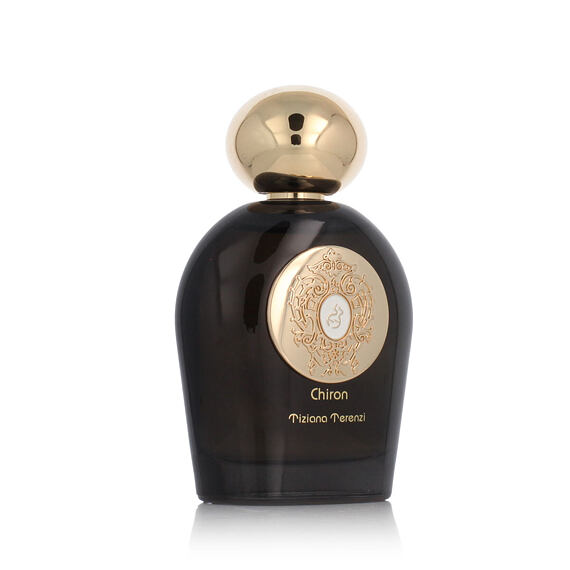 Tiziana Terenzi Chiron Extrait de Parfum 100 ml U