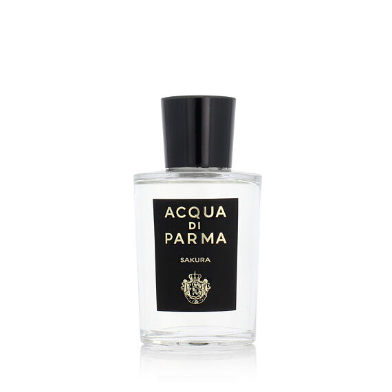Acqua Di Parma sakura EDP 100 ml U