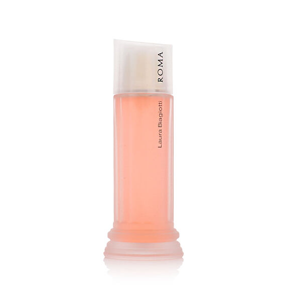 Laura Biagiotti Roma EDT 100 ml W