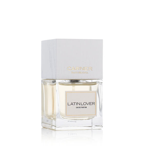Carner Barcelona Latin Lover EDP 50 ml U