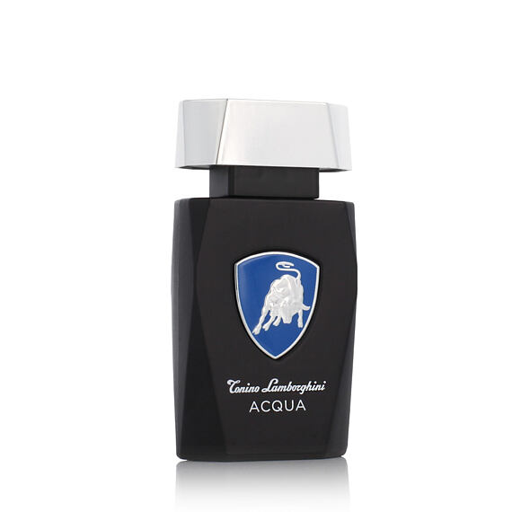 Tonino Lamborghini Acqua EDT 75 ml M