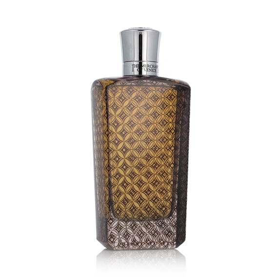 The Merchant of Venice Ottoman Amber EDP 100 ml M
