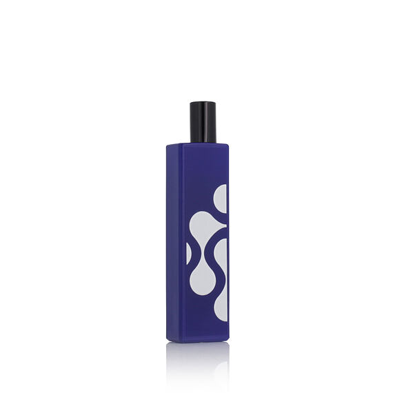 Histoires de Parfums This Is Not A Blue Bottle 1.4 EDP 15 ml U