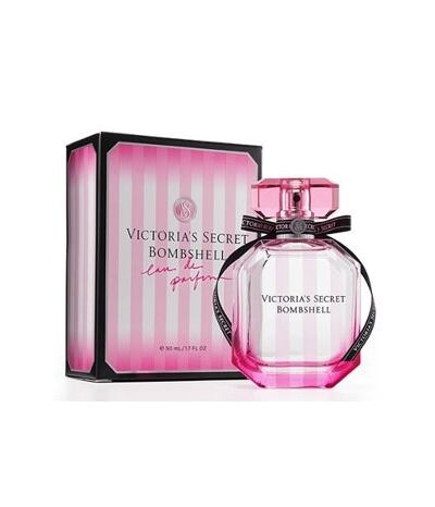 Victoria's Secret Bombshell EDP 100 ml W