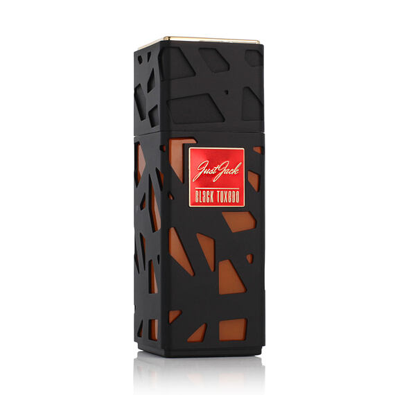 Just Jack Black Tuxedo EDP 100 ml M