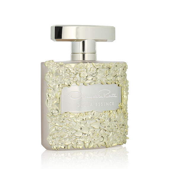 Oscar De La Renta Bella Essence EDP 100 ml W