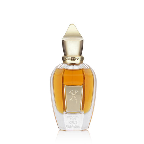 Xerjoff Shooting Stars Cruz del Sur II Perfum 50 ml U