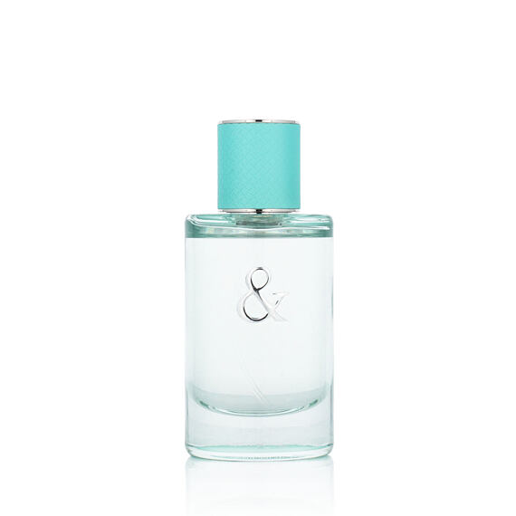 Tiffany Tiffany & Love for Her EDP 50 ml W