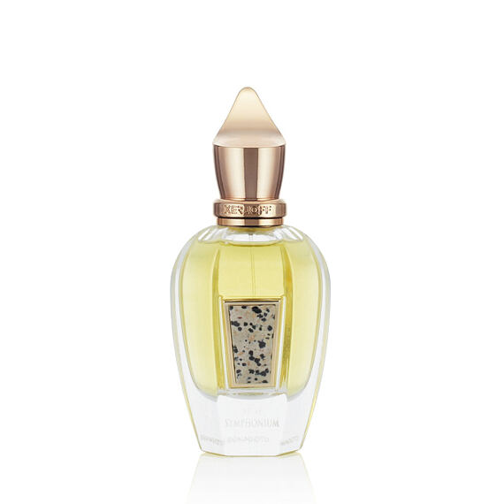 Xerjoff XJ 17/17 Symphonium Perfum UNISEX 50 ml
