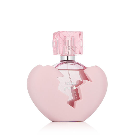 Ariana Grande Thank U Next EDP 50 ml W