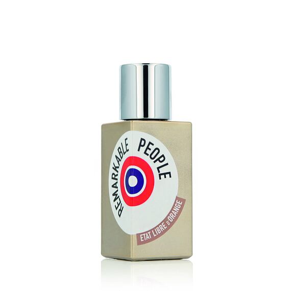 Etat Libre D’Orange Remarkable People EDP 50 ml U