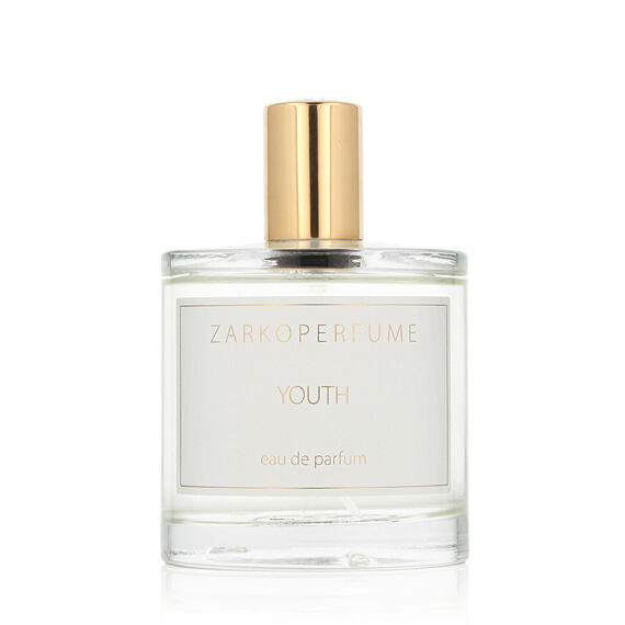ZarkoPerfume Youth EDP 100 ml U