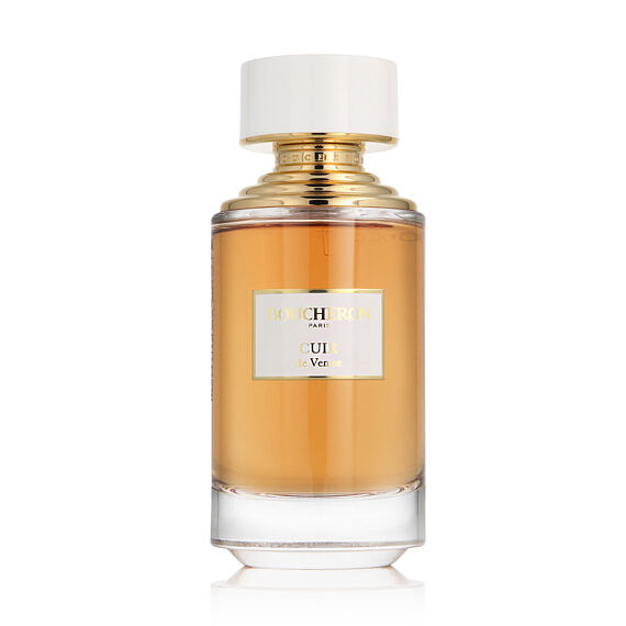 Boucheron Cuir de Venise EDP 125 ml U