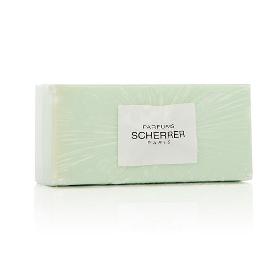 Jean Louis Scherrer Immense Pour Homme mydło w kostce 100 g M