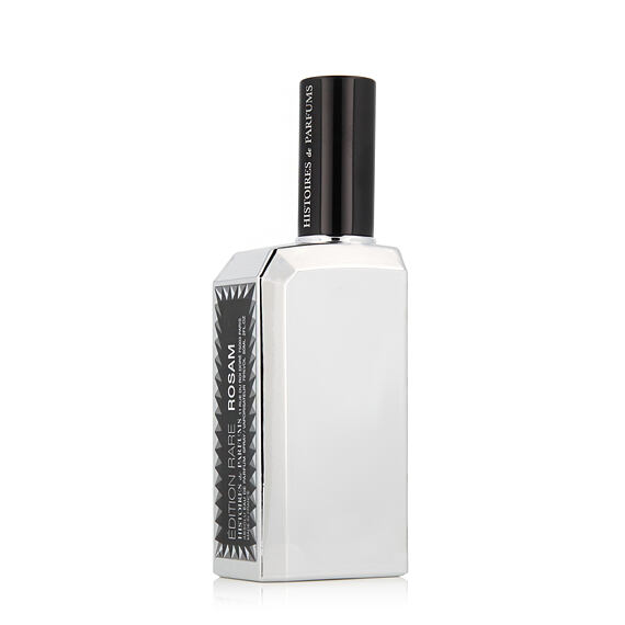 Histoires de Parfums Rosam Absolu Woda perfumowana UNISEX 60 ml