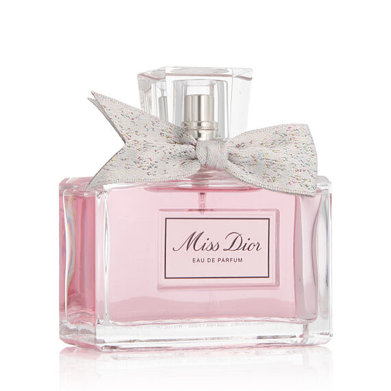 Dior Christian Miss Dior 2021 EDP 100 ml W