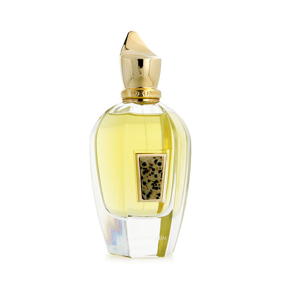 Xerjoff XJ 17/17 Symphonium Perfum UNISEX 100 ml