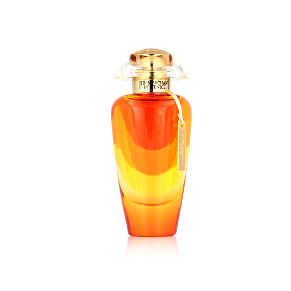 The Merchant of Venice Andalusian Soul EDP 50 ml U
