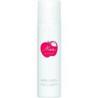 Nina Ricci Nina DEO w sprayu 150 ml W
