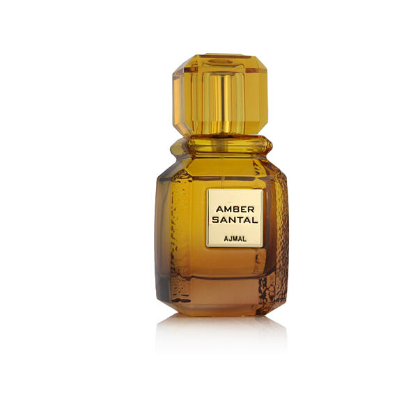 Ajmal Amber Santal EDP 100 ml U