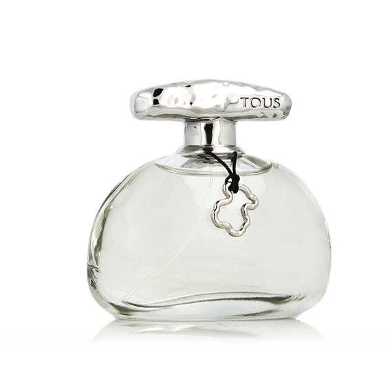 Tous Touch The Luminous Gold EDT 100 ml W