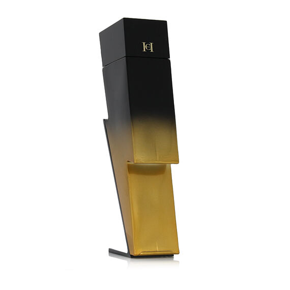Carolina Herrera Bad Boy Extreme EDP 150 ml M