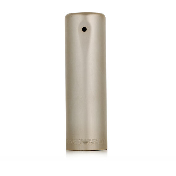 Giorgio Armani Emporio She EDP 50 ml W