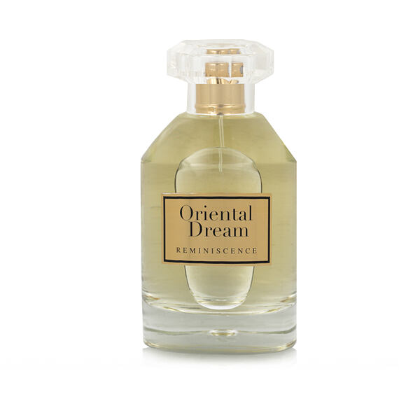 Reminiscence Oriental Dream EDP 100 ml U