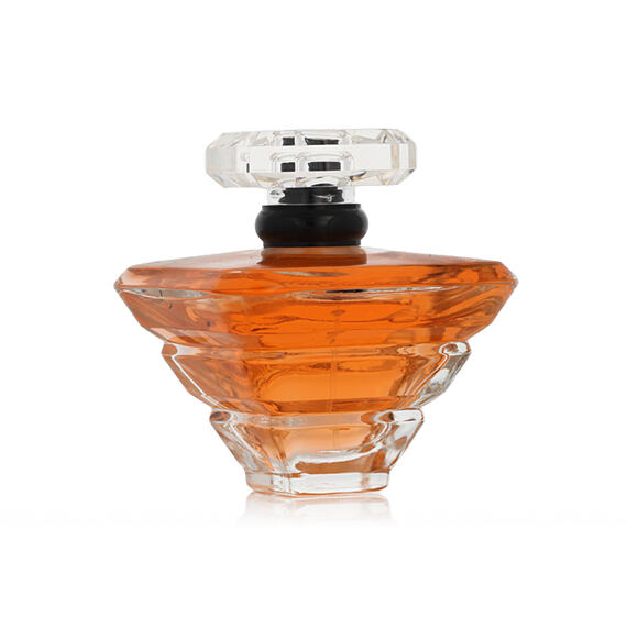 Lancôme Trésor EDP 100 ml W