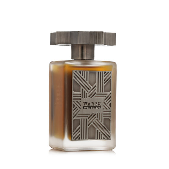 Kajal Warek EDP 100 ml U