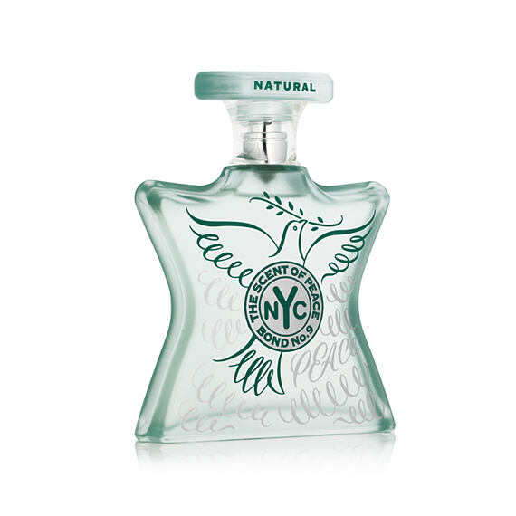 Bond No. 9 The Scent Of Peace Natural EDP 100 ml U