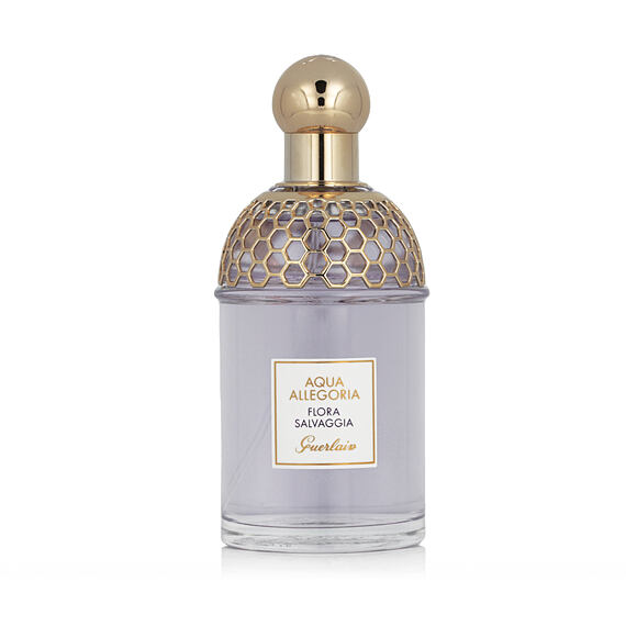 Guerlain Aqua Allegoria Flora Salvaggia EDT 125 ml W