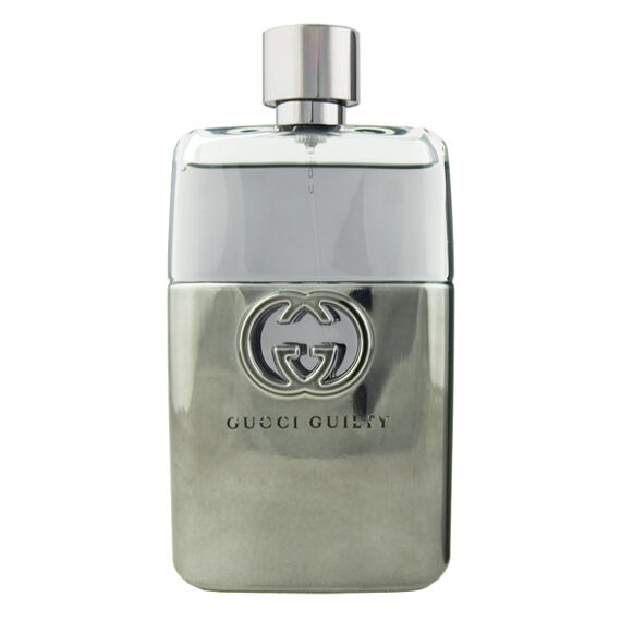 Gucci Guilty Pour Homme EDT tester 90 ml M