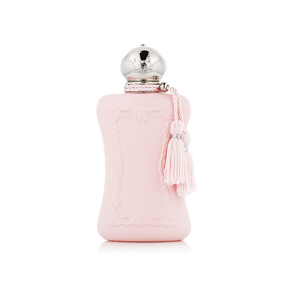 Parfums de Marly Delina EDP 75 ml W