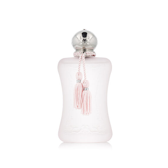 Parfums de Marly Delina La Rosée EDP 75 ml W