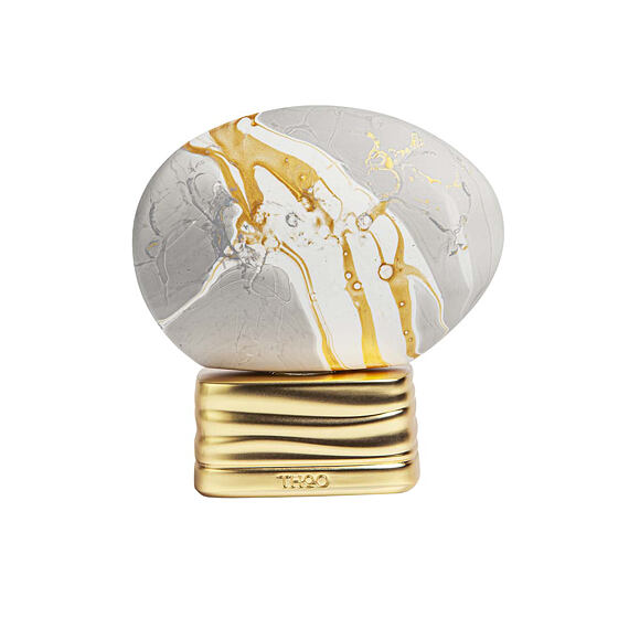 The House of Oud Sacred Groove EDP 75 ml U