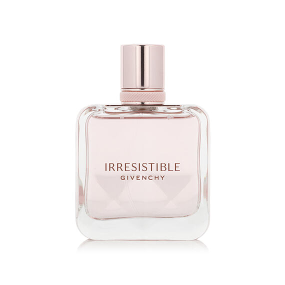 Givenchy Irrésistible Givenchy Woda toaletowa dla kobiet 50 ml