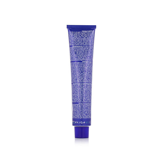 Inebrya Color Ash 100 ml