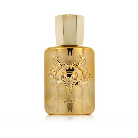 Parfums de Marly Godolphin EDP 75 ml M