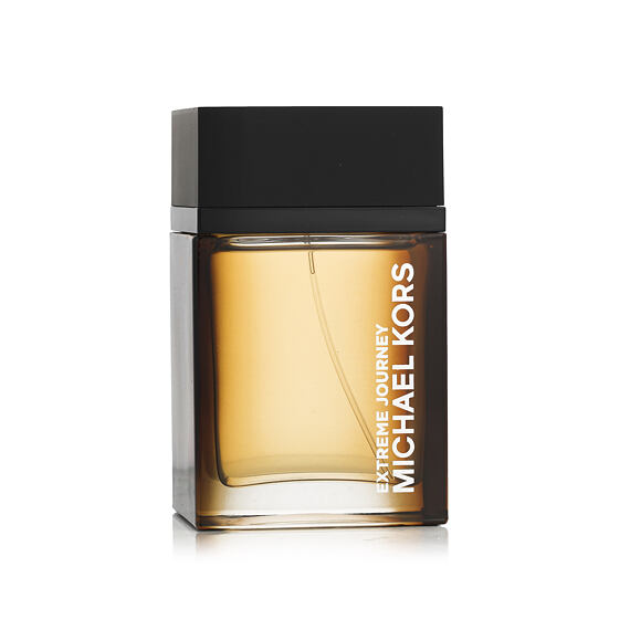 Michael Kors Extreme Journey EDT 100 ml M