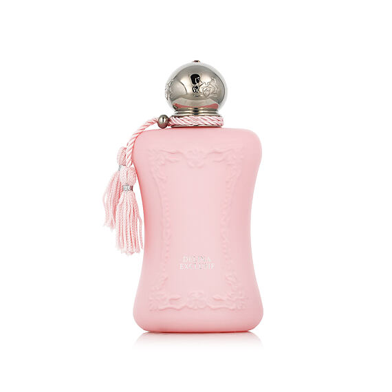 Parfums de Marly Delina Exclusif Perfum 75 ml W