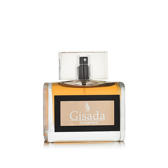 Gisada Uomo EDT 100 ml M