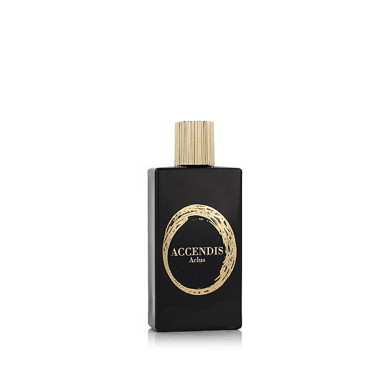 Accendis Aclus EDP 100 ml U