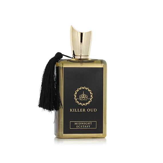 Killer Oud Midnight Ecstasy EDP 100 ml U