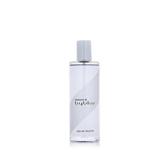 Byblos Byblos Cielo EDT 120 ml W