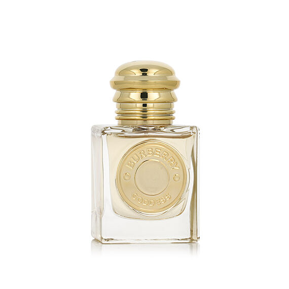 Burberry Goddess EDP napełnialny 30 ml W