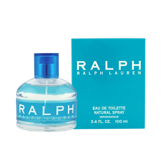 Ralph Lauren Ralph EDT 100 ml W