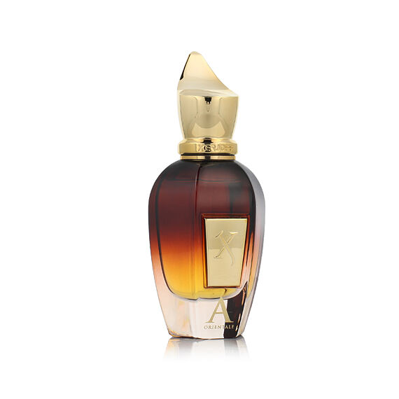 Xerjoff Oud Stars Alexandria Orientale Perfum 50 ml U