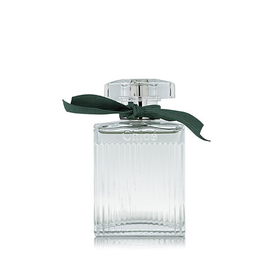 Chloé Rose Naturelle Intense EDP Intense napełnialny 100 ml W